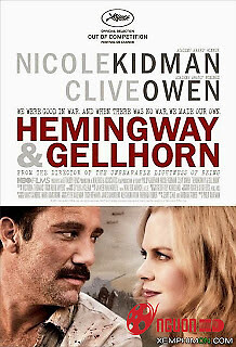 Văn Hào Trên Chiến Trận