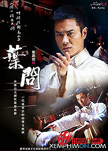 Vịnh Xuân Truyền Kỳ