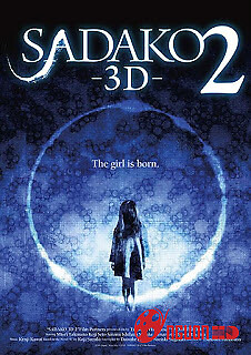 Vòng Tròn Tử Thần 2