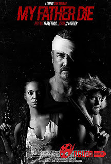 Vòng Xoáy Hận Thù