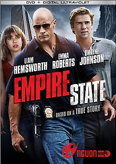 Vụ Cướp Lịch Sử