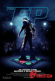 Vũ Điệu Audition