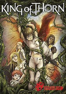 Vượt Qua Chông Gai