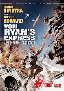 Xe Lửa Tốc Hành