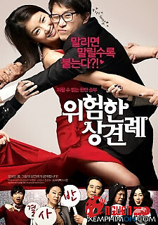 Xui Gia Đại Chiến