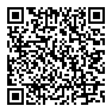 Bố Đầu Nhỏ Con Đầu To: Thiên Tài Xuất Hiện