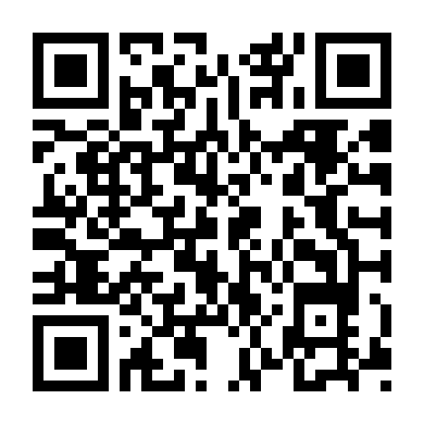 Nàng Thơ Của Quỷ