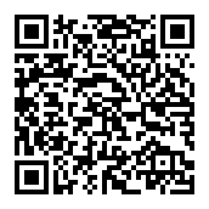 Chung Cư Tình Yêu Phần 3