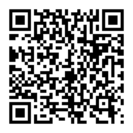 Ngày Mai Sẽ Ra Sao