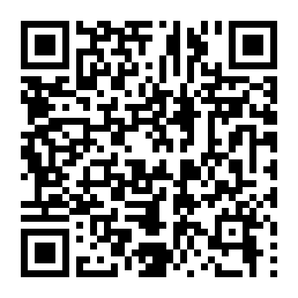 Sống Cùng Thời Trang