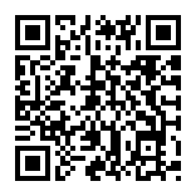 Đấu Trường Sát Thủ