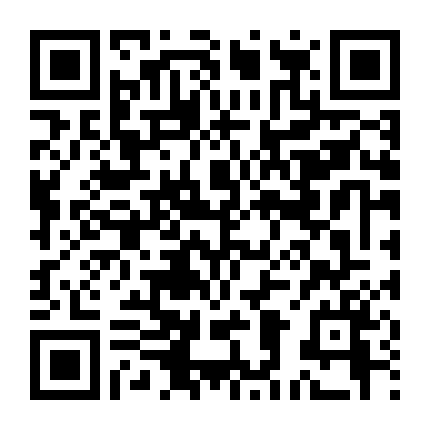 Bản Hợp Xướng Nấu Ăn Chân Thành