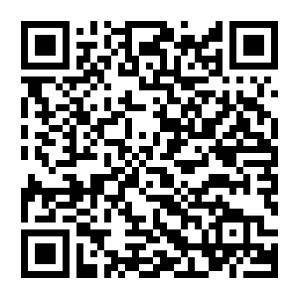 Án Mạng Căn Phòng Bị Khóa