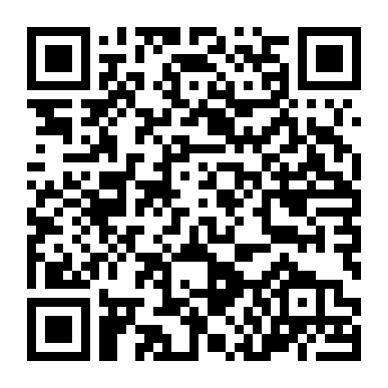 Việc Làm Táo Bạo Với Chiếc Ô