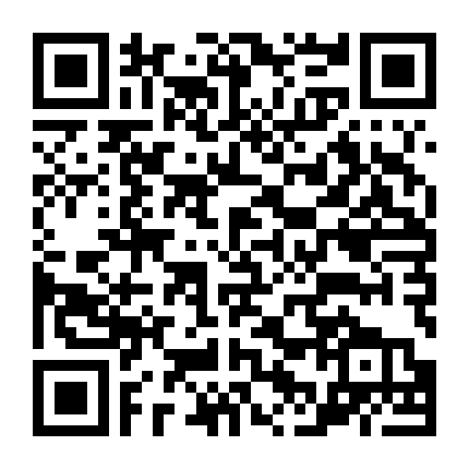 Mỗi Ngày Một Đô La