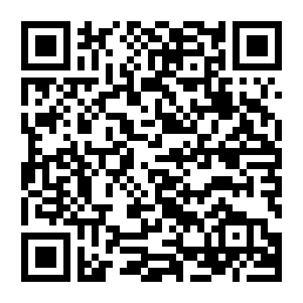 Huyền Thoại Về Korra 3