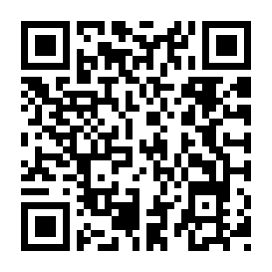 Vòng Tròn Tử Thần