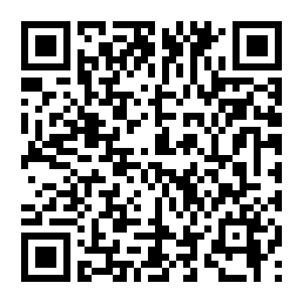 5 Centimet Trên Giây