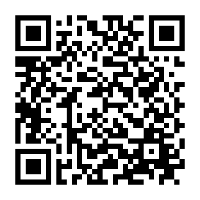 Dã Chiến Giang Hồ