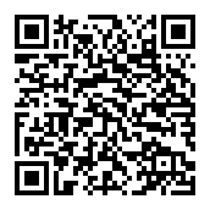 Người Nhện Siêu Đẳng