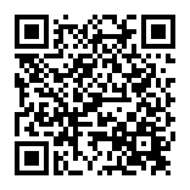 Thor: Tận Thế Ragnarok