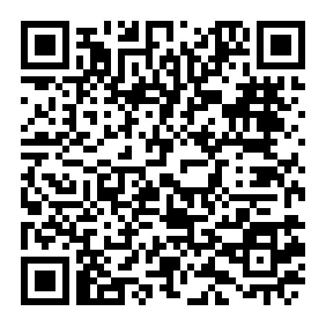 Captain America 2: Chiến Binh Mùa Đông