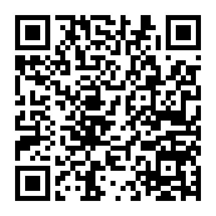 Captain America: Civil War