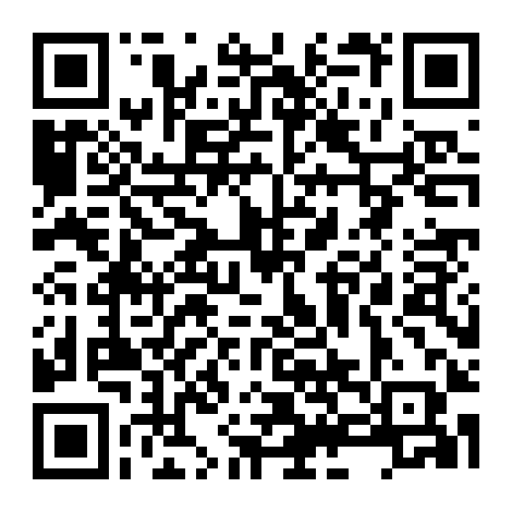 Captain America: The First Avenger