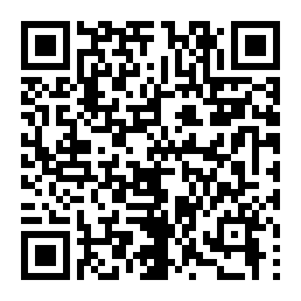 Hoa Đô Đại Chiến Phần 2