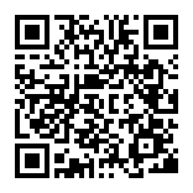 24 Giờ Giải Vây