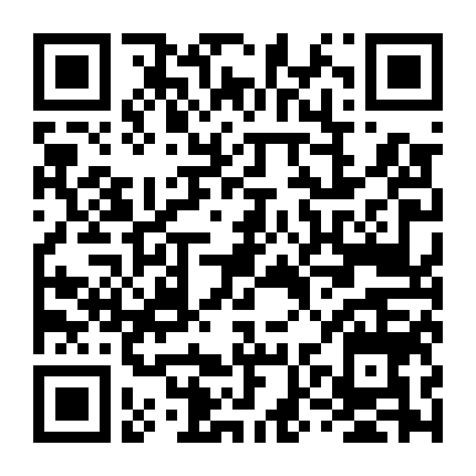 Trần Trụi Và Sợ Hãi 1