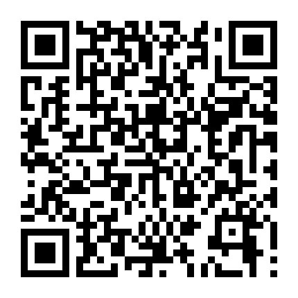 Vũ Công Đường Phố 2