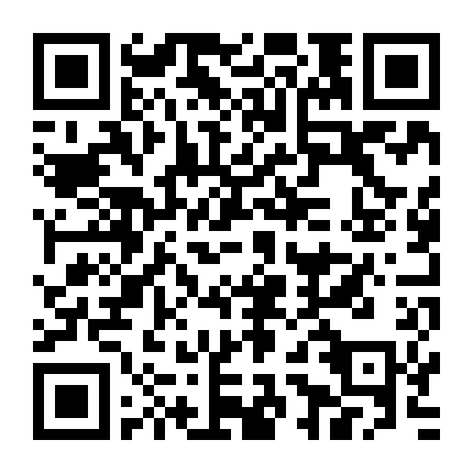 Cuộc Phiêu Lưu Của Robin Hood