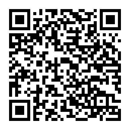 Avengers: Cuộc Chiến Vô Cực