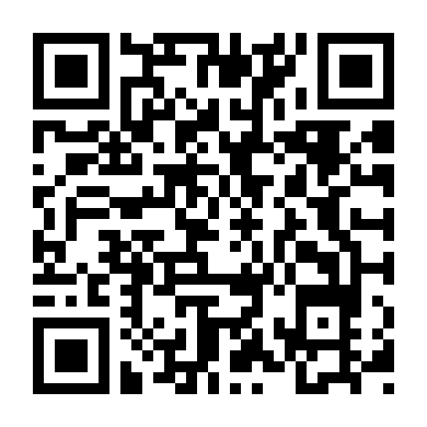 Cuộc Chiến Trở Lại