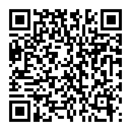 Don Camillo Ở Moscow