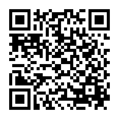 Chàng Trai Tốt Bụng