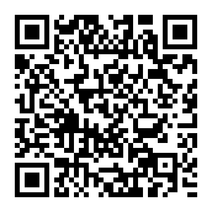 Aliens Tấn Công Trái Đất Phần 4