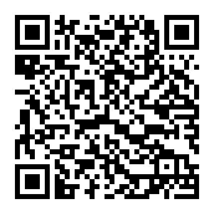 Kiếp Quân Nhân 1