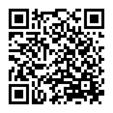 Kẻ Giết Người 1