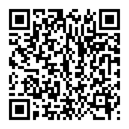 Mèo Máy Đến Từ Tương Lai