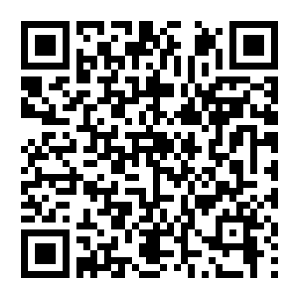 Lỗi Tại Duyên Số