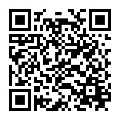 Đột Kích Hồ Giấu Vàng