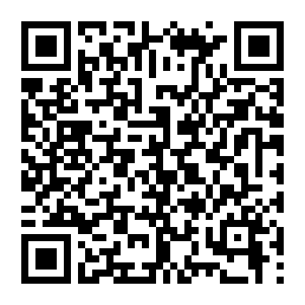 Mythica: Kẻ Sát Thần