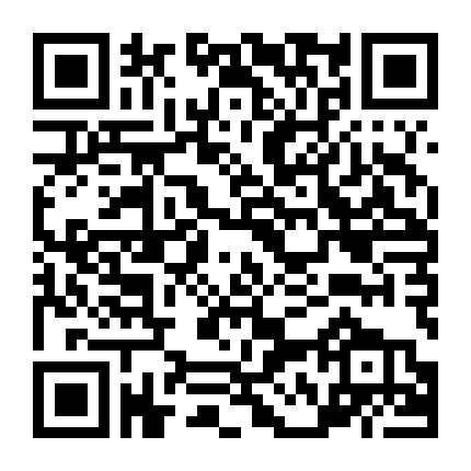 Thiên Sứ Bắt Ma 3: Linh Huyễn Tiên Sinh