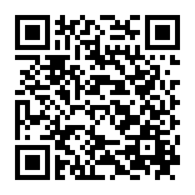 Cha Tôi Là Găng Tơ