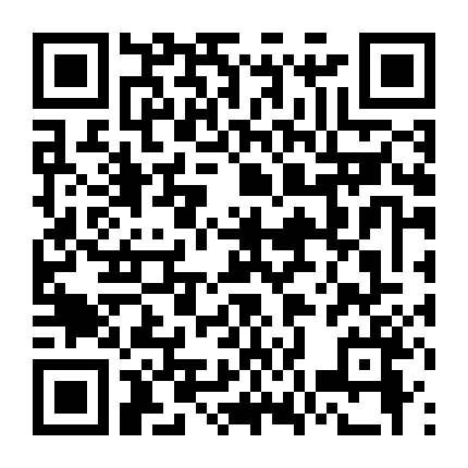 Cô Hầu Phòng Ở Manhattan