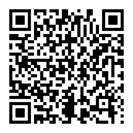 Những Kẻ Làm Bạc Giả