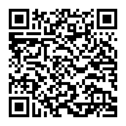 Chàng Trai Đến Từ Xứ Sở Thần Tiên