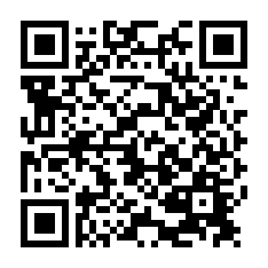 Cây Dù Ma Thuật​